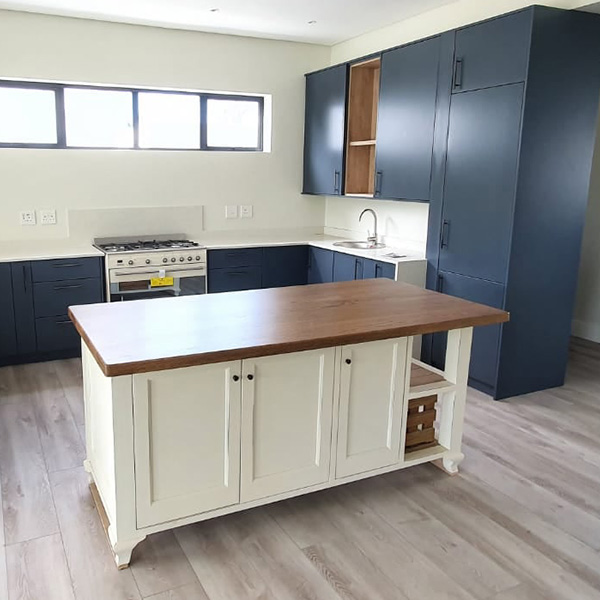 CC 7