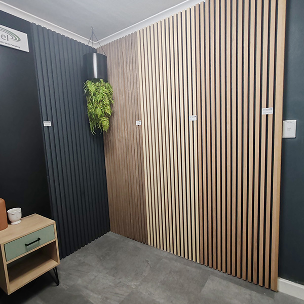 home-2